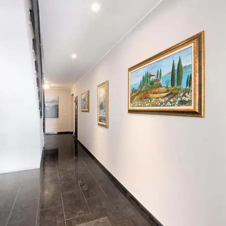 Relax And Happiness * Perledo