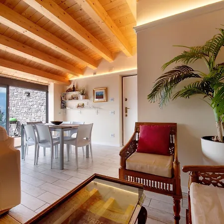 Relax And Happiness Perledo