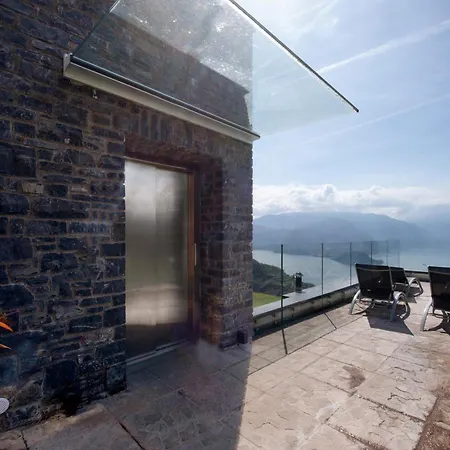 Hébergement de vacances Relax And Happiness