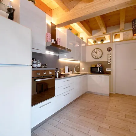 Relax And Happiness Hébergement de vacances