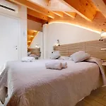 Relax And Happiness Private Jacuzzi Holiday home *