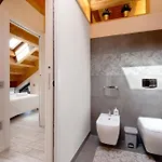 Holiday home Relax And Happiness Private Jacuzzi Perledo