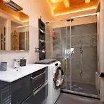 Relax And Happiness Private Jacuzzi Holiday home Perledo
