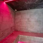 Relax And Happiness Private Jacuzzi