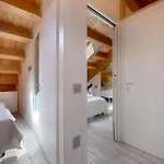 Relax And Happiness Private Jacuzzi * Perledo