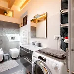Ferienhaus Relax And Happiness Private Jacuzzi *