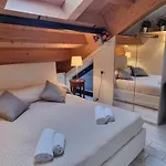 Relax And Happiness Private Jacuzzi بيت للعطل *