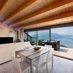 بيت للعطل Relax And Happiness Private Jacuzzi *