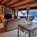 Relax And Happiness Private Jacuzzi *