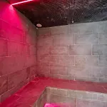Relax And Happiness Private Jacuzzi Perledo