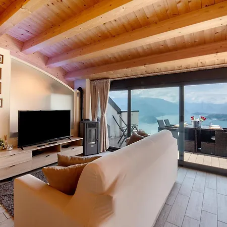 Relax And Happiness Casa vacanze *