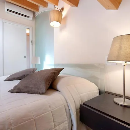 Relax And Happiness Casa vacanze