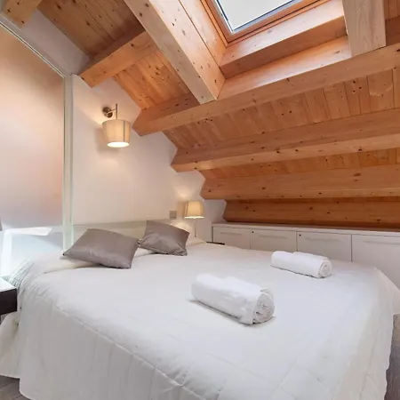 Relax And Happiness *