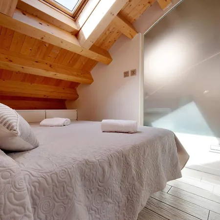 Casa vacanze Relax And Happiness