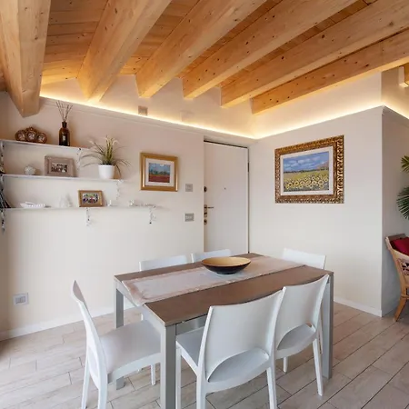 Relax And Happiness Casa vacanze