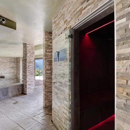 Casa vacanze Relax And Happiness