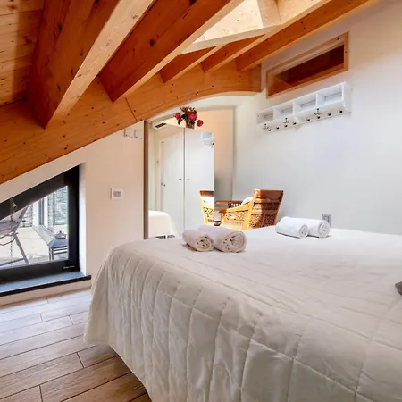 Relax And Happiness Casa vacanze