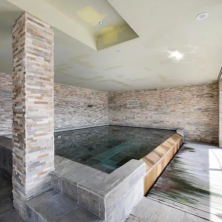 Relax And Happiness Dom wakacyjny *