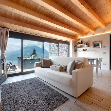 Casa vacanze Relax And Happiness *