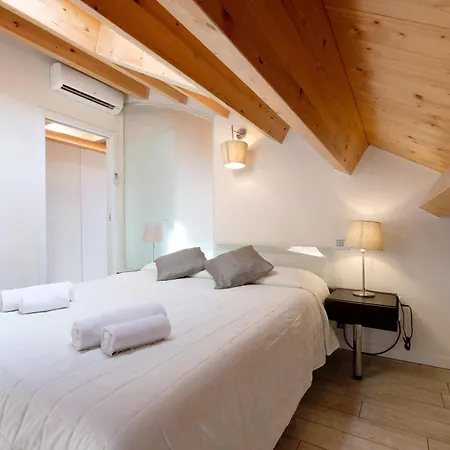 Casa vacanze Relax And Happiness Perledo