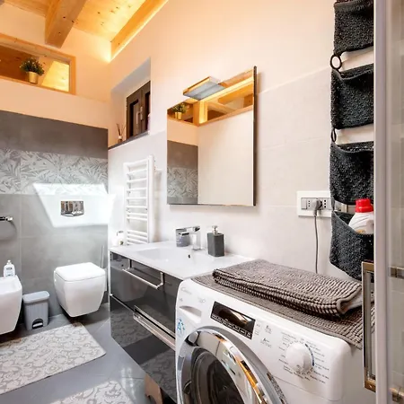 Relax And Happiness * Perledo