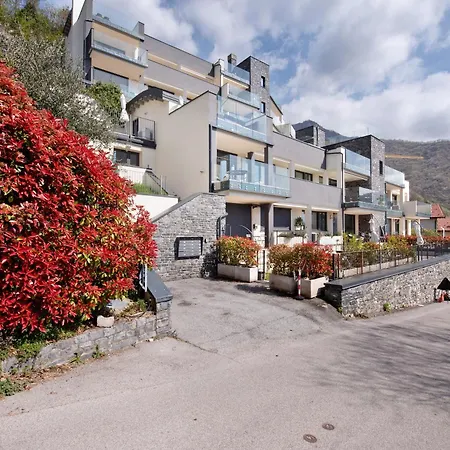 Relax And Happiness Prázdninový dům *