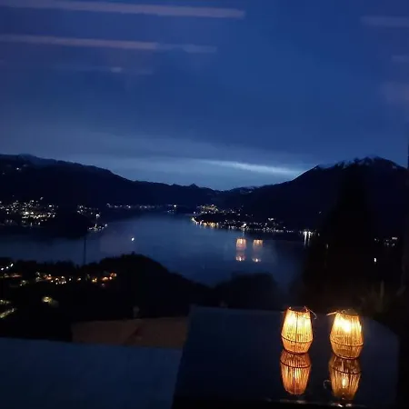 Relax And Happiness Perledo