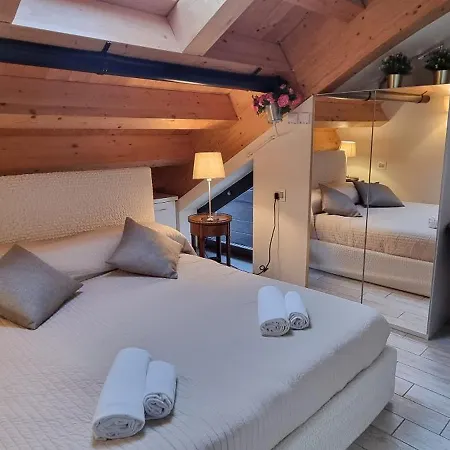 Relax And Happiness Holiday home *