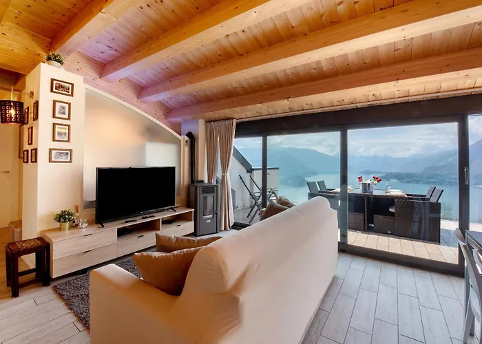 Relax And Happiness Holiday home *