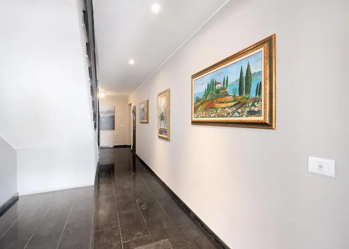 Relax And Happiness * Perledo