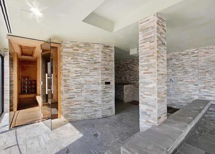 Relax And Happiness Holiday home *