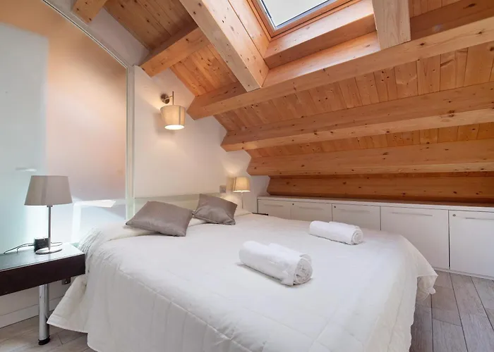 Relax And Happiness *