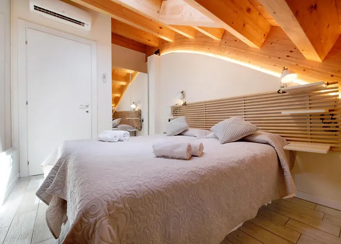 Relax And Happiness Holiday home *