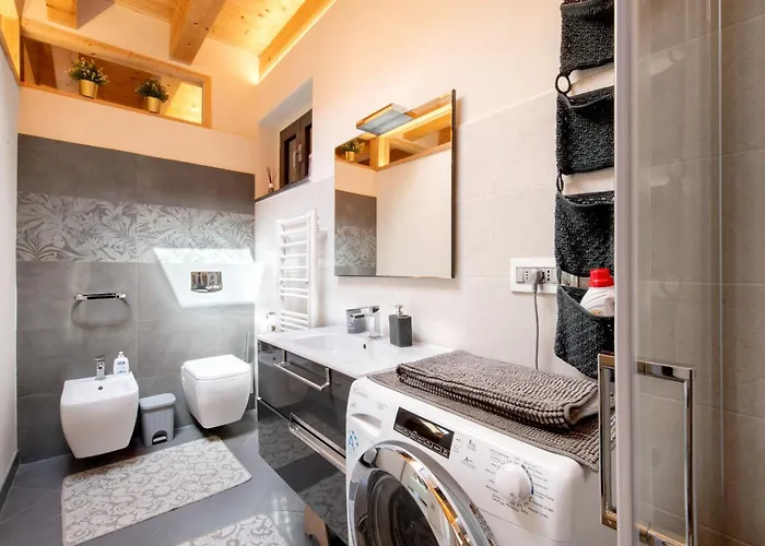 Relax And Happiness * Perledo