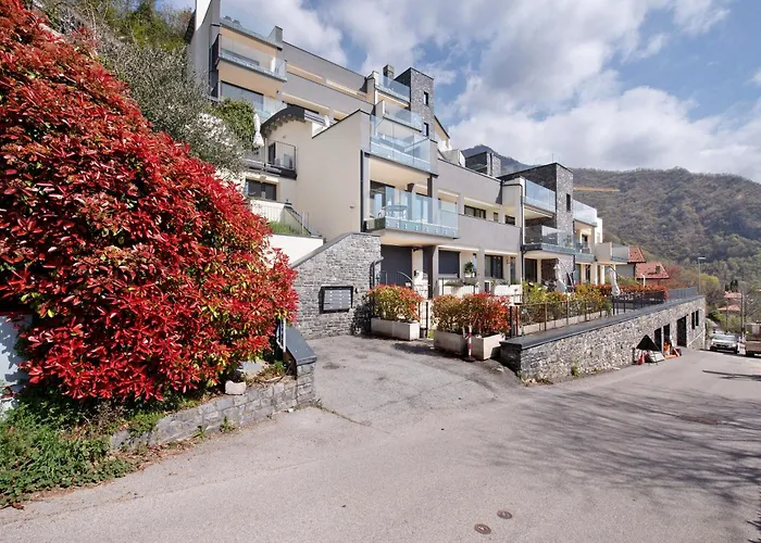 Relax And Happiness Holiday home *