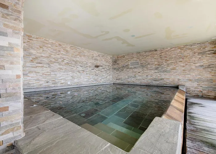 Relax And Happiness Holiday home *