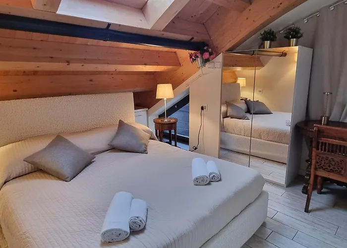 Relax And Happiness Holiday home *