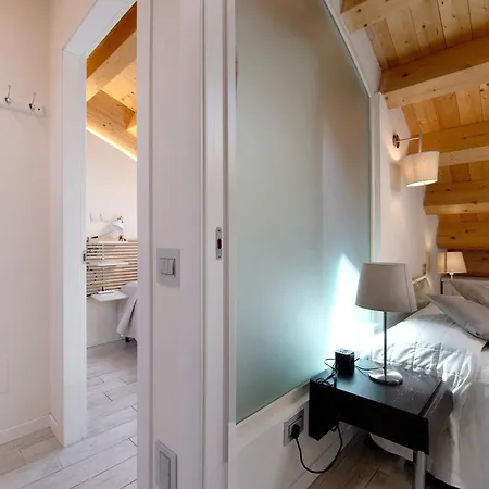 Relax And Happiness بيت للعطل Perledo