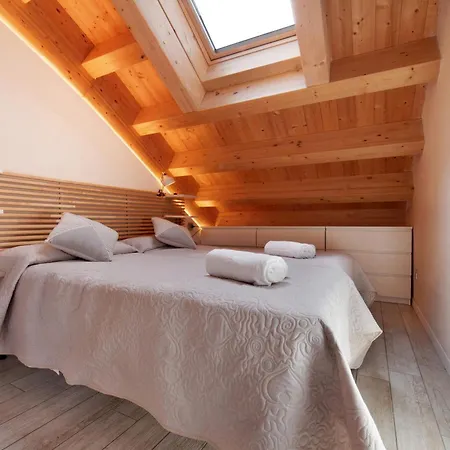 Relax And Happiness بيت للعطل Perledo